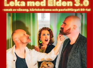 lekamedelden30